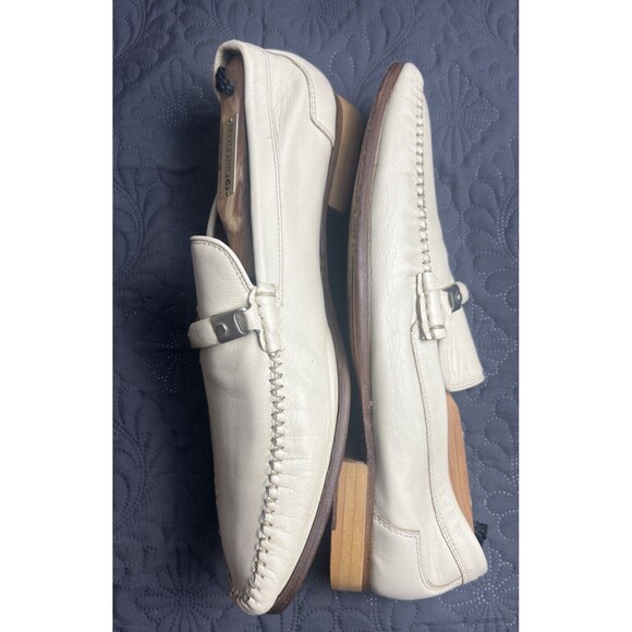 Rare FLORSHEIM \
